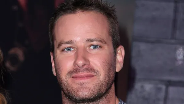 GettyImages-1199566345 Armie Hammer