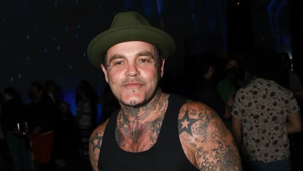 Lighthouse Artspace Los Angeles - Immersive Frida Kahlo Preview, Shifty Shellshock