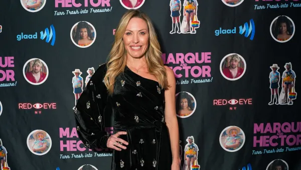 Braunwyn Windham-Burke