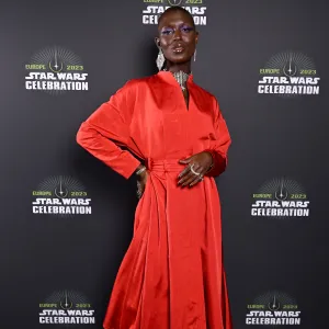 Star Wars Celebration 2023 Studio Panel