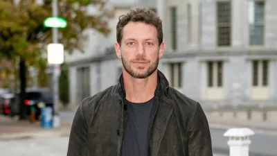 GettyImages-1764237261-Johnny-Wactor