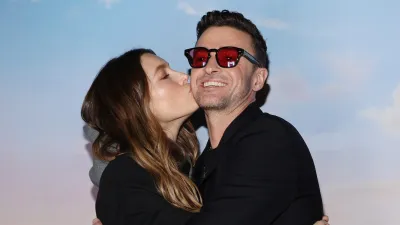 GettyImages-2079444074 Jessica Biel and Justin Timberlake