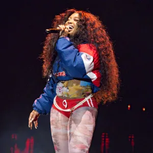 2024 Dreamville Music Festival