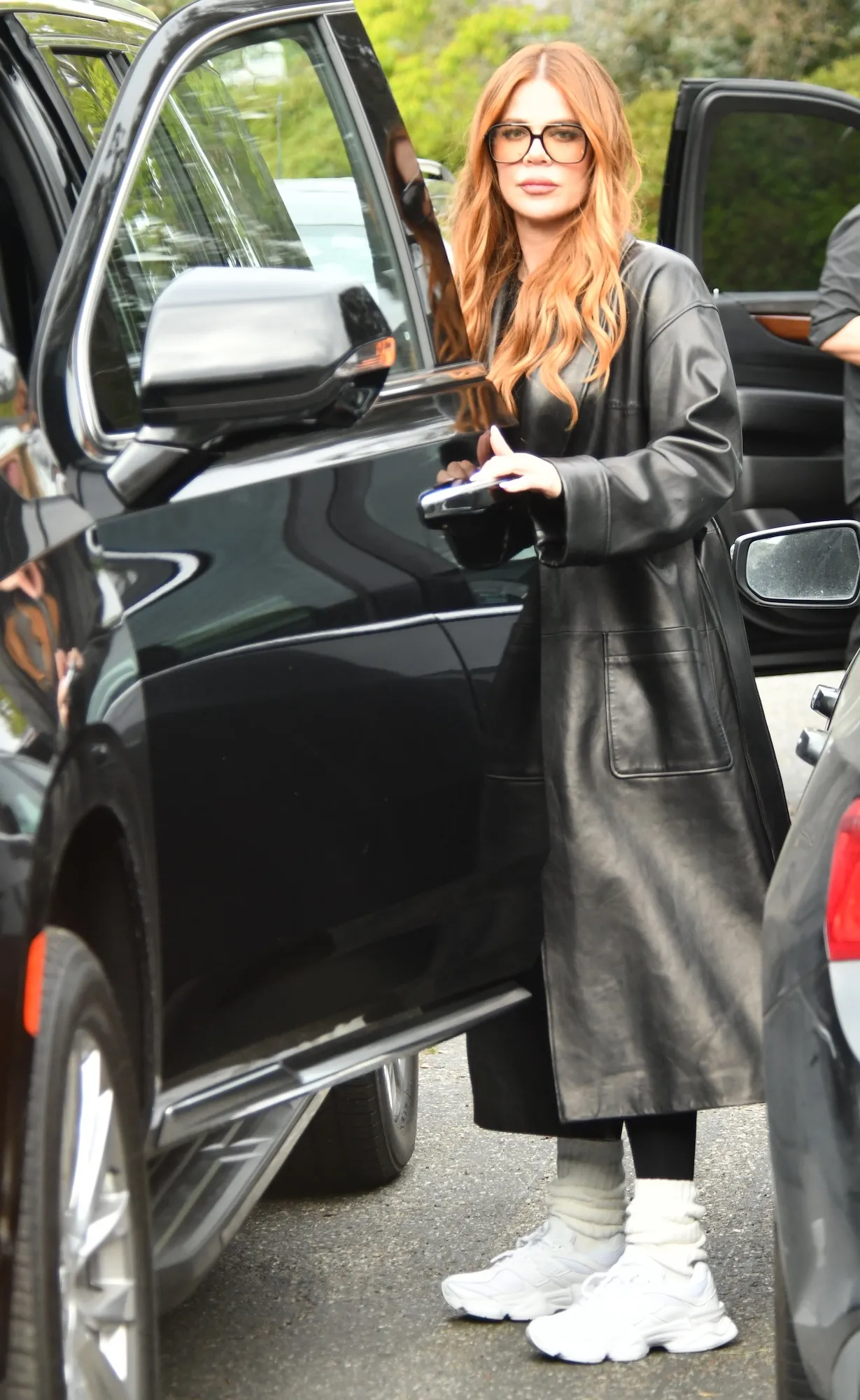 GettyImages-2153472797-Khloe-Kardashian