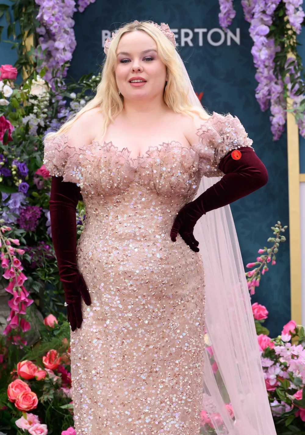 GettyImages-2157357591 Nicola Coughlan