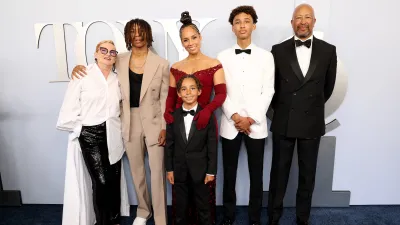 GettyImages-2157863930-Alicia-Keys-family