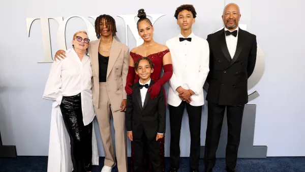 GettyImages-2157863930-Alicia-Keys-family