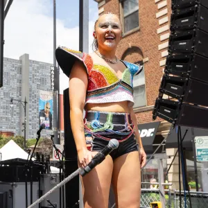 GettyImages-2158780162 JoJo Siwa