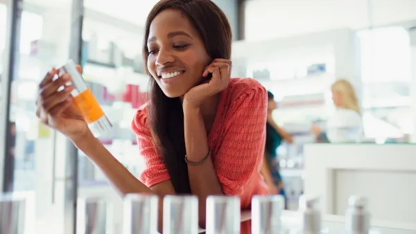 BeautyBio Blush Rush Sale