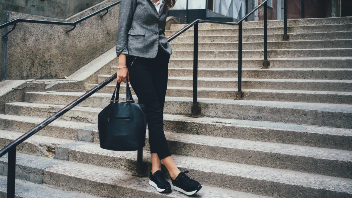 15 slip on shoes for summer