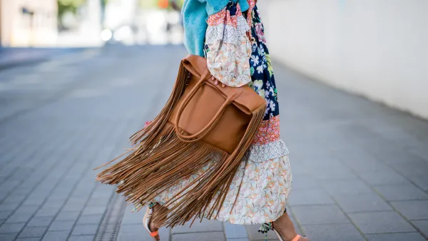 Summer Dresses and Jumpsuits