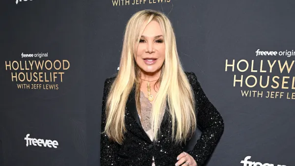 GettyImages-AdrienneMaloof-1836845815.jpg