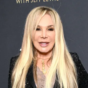 GettyImages-AdrienneMaloof-1836845815.jpg