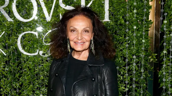 GettyImages-DianeVonFurstenberg-959343304.jpg