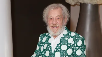 GettyImages-IanMcKellen-2148326290.jpg