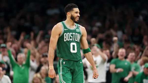 GettyImages-JaysonTatum-2158041014-1.jpg