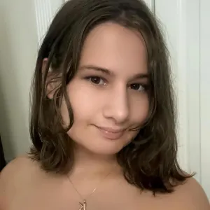 Gypsy Rose Blanchard Returns to Brunette 2