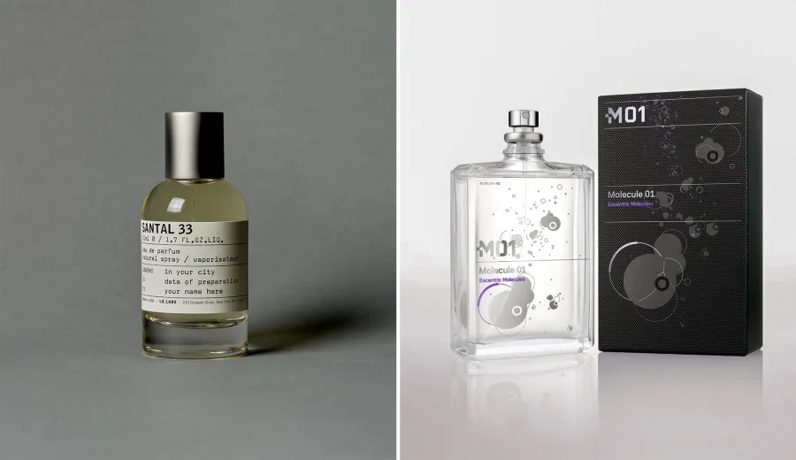 HGTV Star Alison Victoria Shares Her Getting Ready Must-Haves