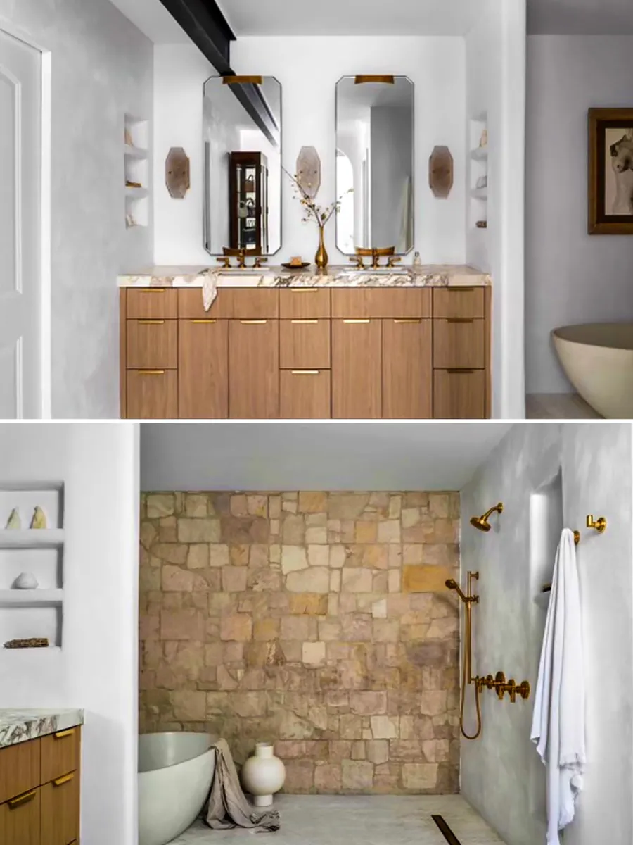 HGTV Star Alison Victoria Shares Her Getting Ready Must-Haves