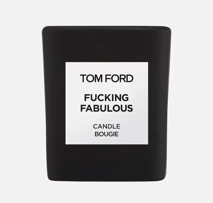 HGTV Star Alison Victoria Shares Her Getting Ready Must-Haves