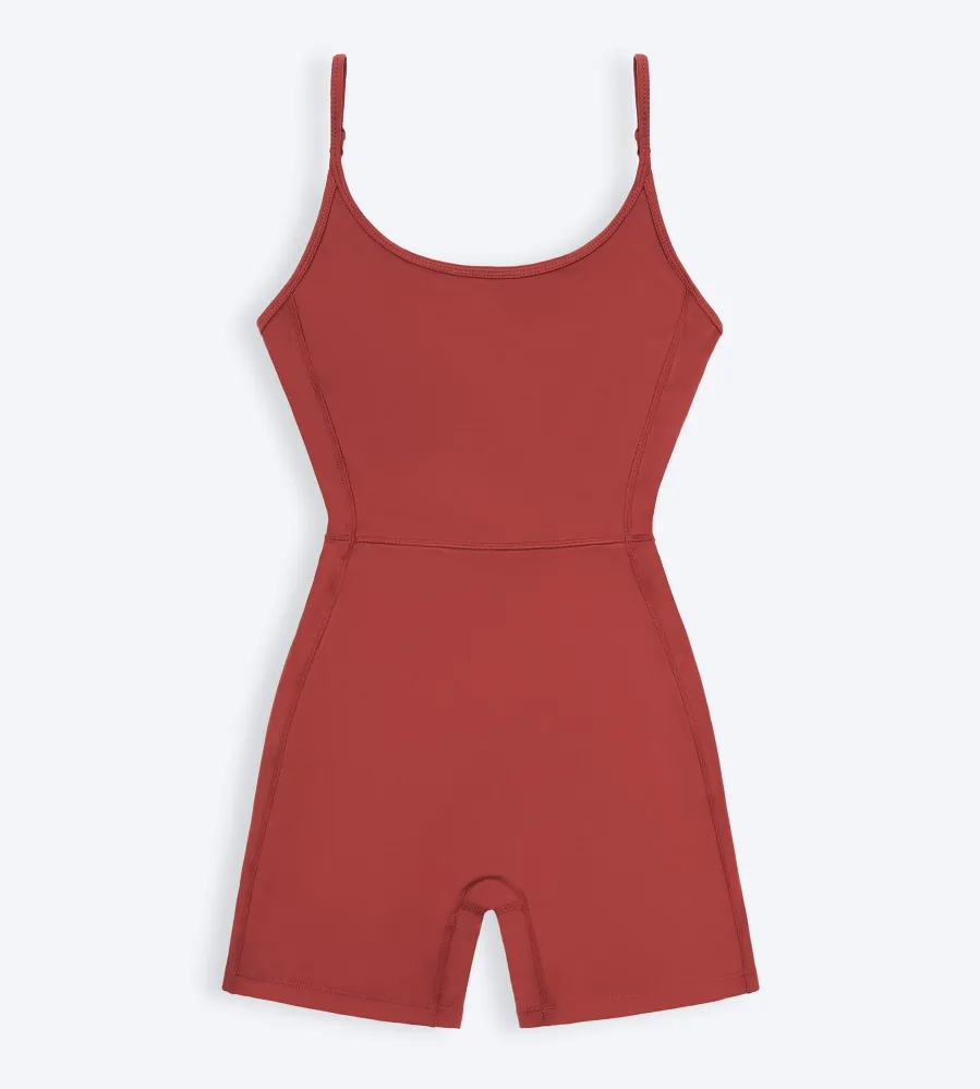 Levi's 2024 Pride Month Apparel Collection Is Sliving Like LGBTQ+ Ally Paris Hilton