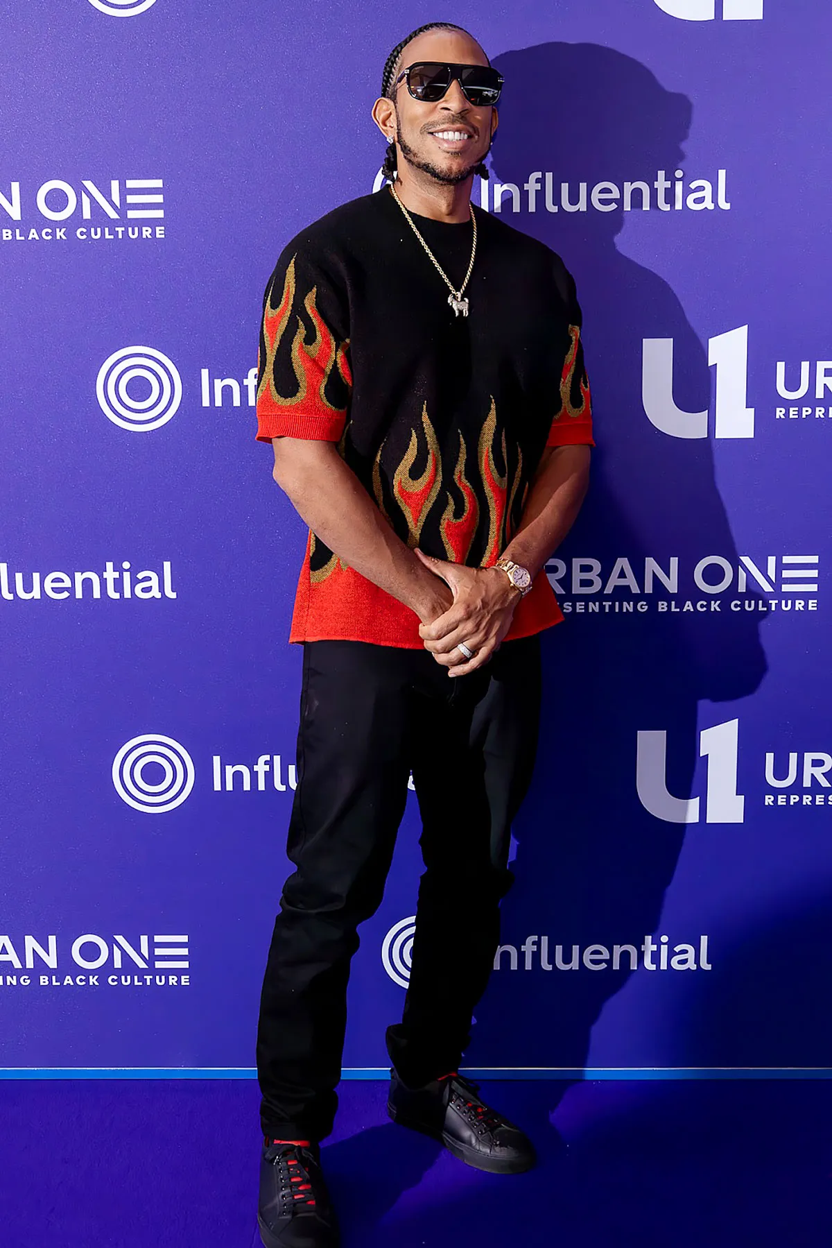 Influential Beach Presented by Brand Innovators Is Toast of Cannes Lions