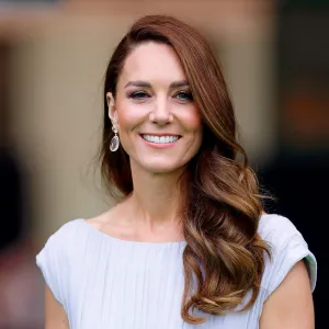 Inside Kate Middleton’s Recovery: She ‘May Never Come Back’ in Royal Role We Remember