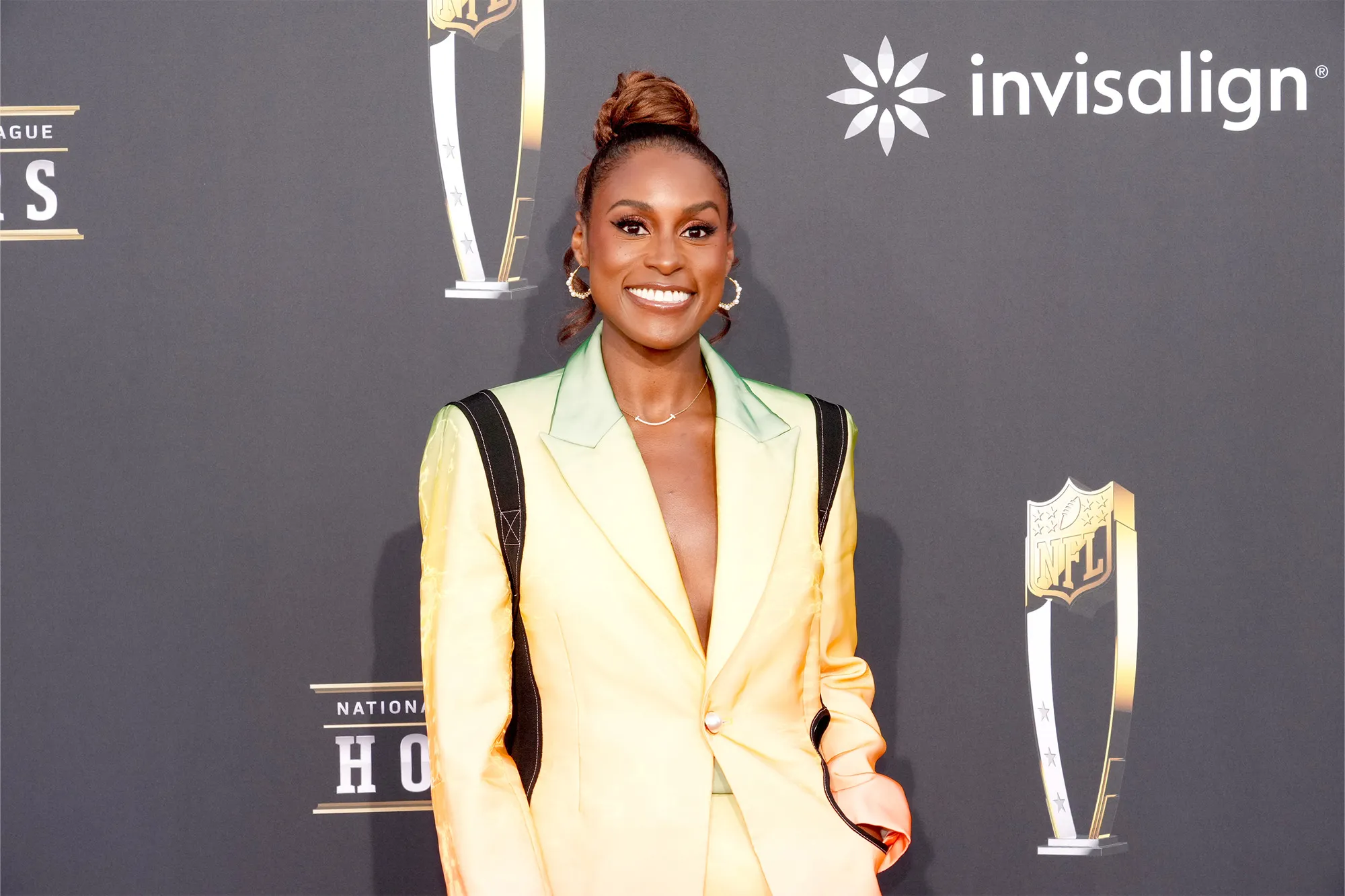 Issa Rae