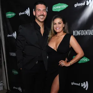 Jax Taylor Says He and Brittany Cartwright ‘Are Working Things Out’