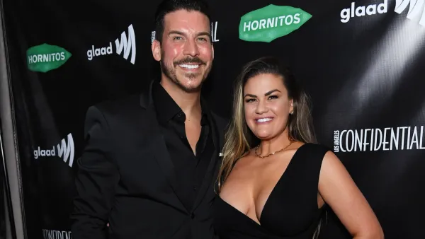 Jax Taylor Says He and Brittany Cartwright ‘Are Working Things Out’
