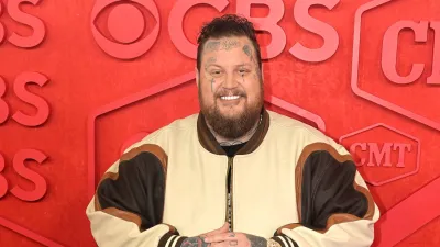 Jelly Roll Looks Back at His Journey from Prison to Topping the Charts Shares Exclusive Photos 659