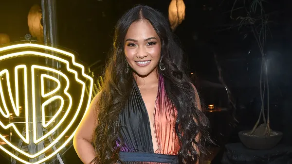 Jenn Tran Teases Ending of Her ‘Bachelorette’ Season Has ‘Never Happened Before’