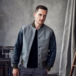 Jesse Lee Soffer Joining FBI International