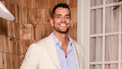 Jesse Solomon Hints at Potential ‘Summer House’ Return Come Season 9: ‘I’m Very Hopeful’