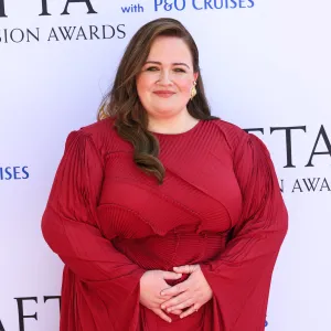 Jessica Gunning Recalls Coming out as Gay