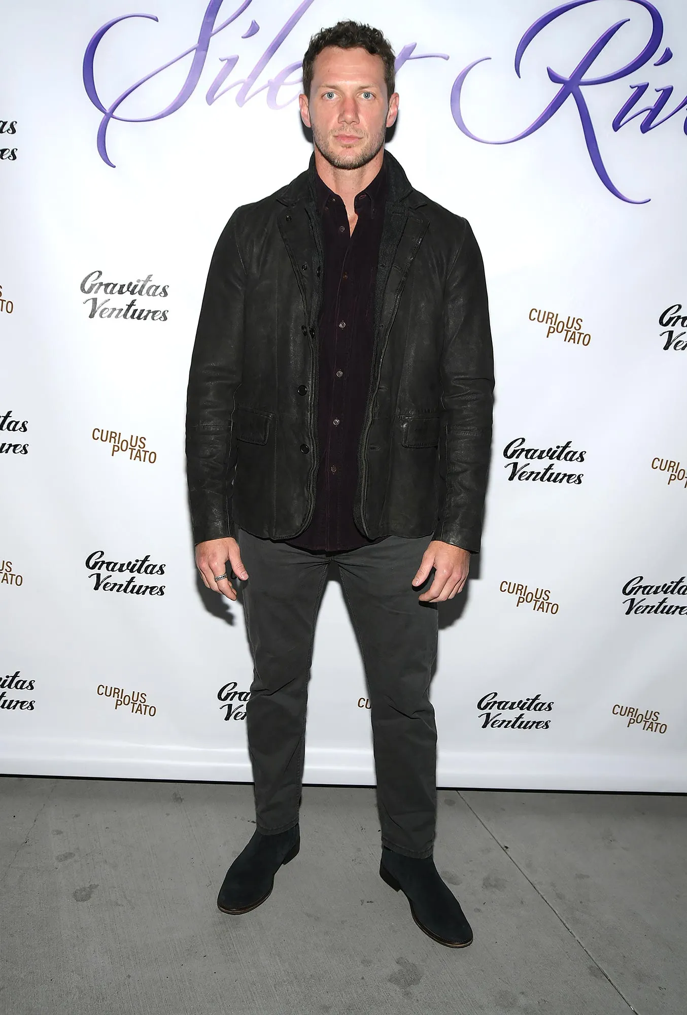 Johnny Wactor General Hospital Costar Reacts to His Death