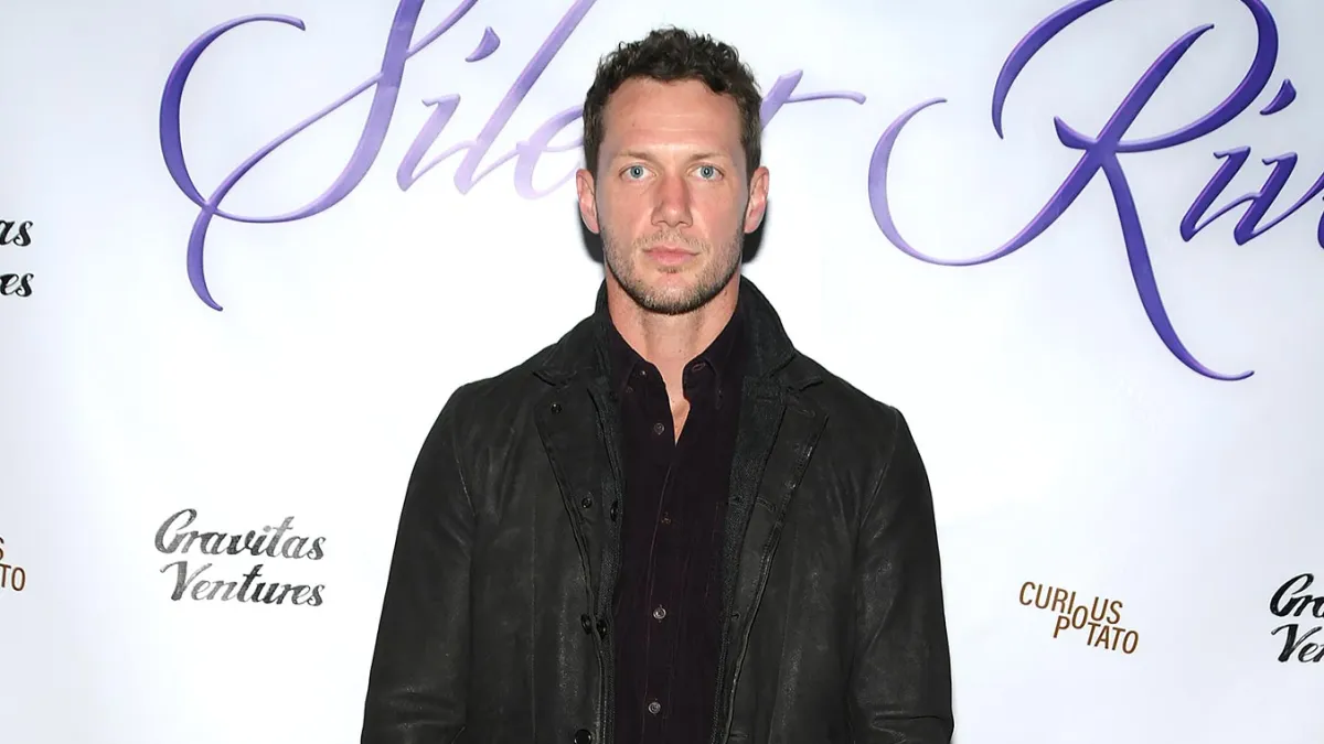 Johnny Wactor General Hospital Costar Reacts to His Death