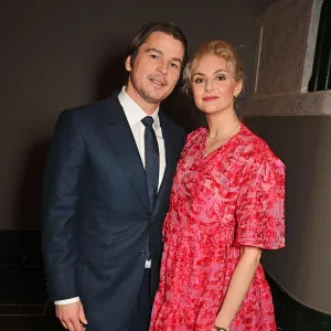 Josh Hartnett Shares Rare Details About Life With 4 Kids I ve Got an Amazing Family 480
