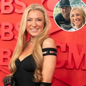 Julia Cole Is Ready for 'Hot Girl Summer' After 'Really Bad Breakup' With Marshall 'Kaz' Kasowski