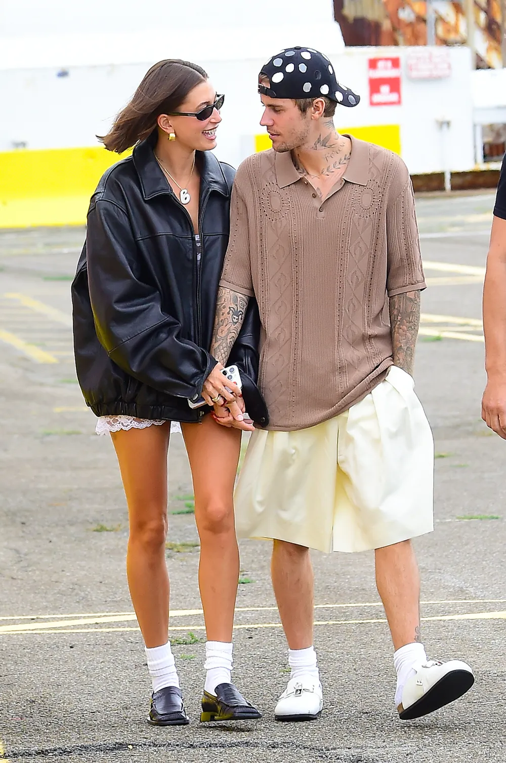 Justin Bieber&rsquo;s Mom Says He&rsquo;s &lsquo;Already&rsquo; the &lsquo;Best&rsquo; Soon-to-Be Dad on Father&rsquo;s Day