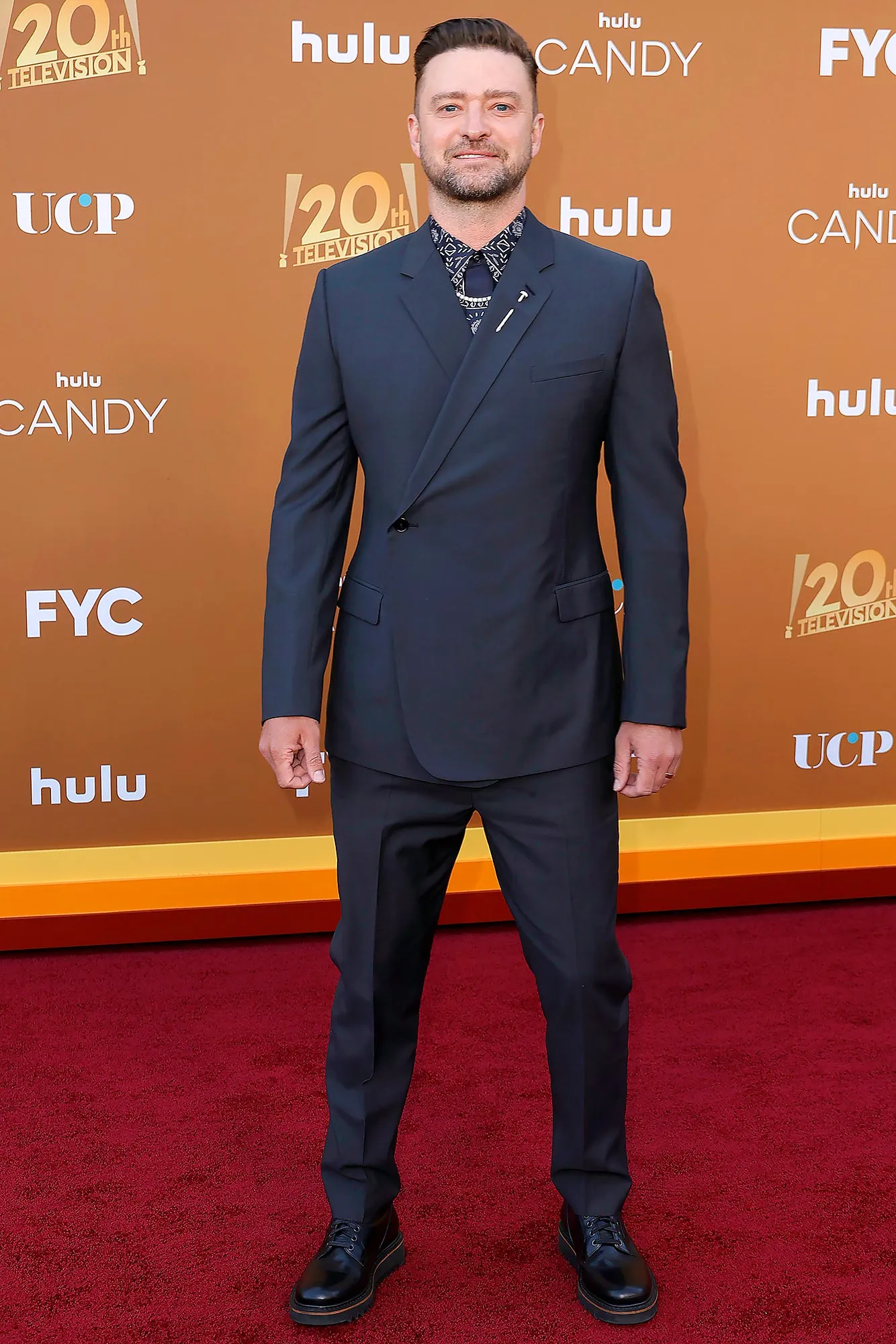 Justin Timberlake Selling Sprawling 127-Acre Tennessee Property for 8 Million