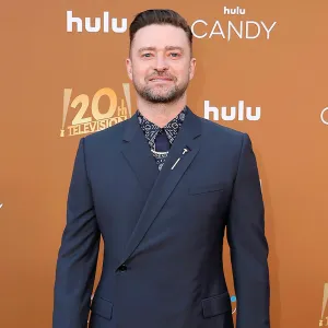 Justin Timberlake Selling Sprawling 127-Acre Tennessee Property for 8 Million