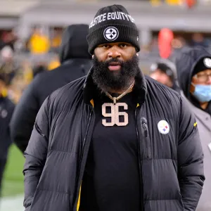 Kansas City Chiefs Release Isaiah Buggs