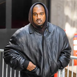 Kanye West Could Be Facing Money Woes