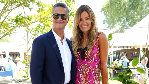 Kelly Bensimon Cancels Wedding to Scott Litner 4 Days Before Ceremony- My Kids Are My Priority 950