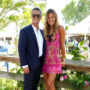 Kelly Bensimon Cancels Wedding to Scott Litner 4 Days Before Ceremony- My Kids Are My Priority 950
