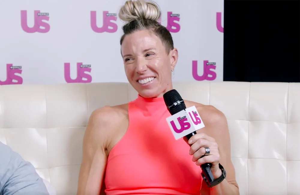 Kelsea Ballerini&rsquo;s Trainer Says &lsquo;Killer Abs&rsquo; Are &lsquo;Made in the Kitchen&rsquo; and More Fitness Secrets