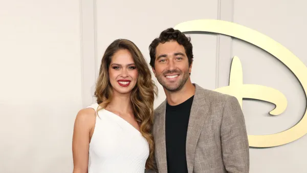 Kelsey Anderson Reveals Her Non Negotiable That Joey Graziadei Agreed To