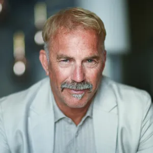 Kevin Costner Is Taking a Massive Gamble With Horizon