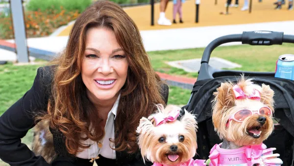 Kindness Awards 2724